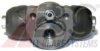 A.B.S. 2555 Wheel Brake Cylinder